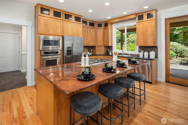 7608 254th Ave NE, Redmond, WA 98053 - photo 8
