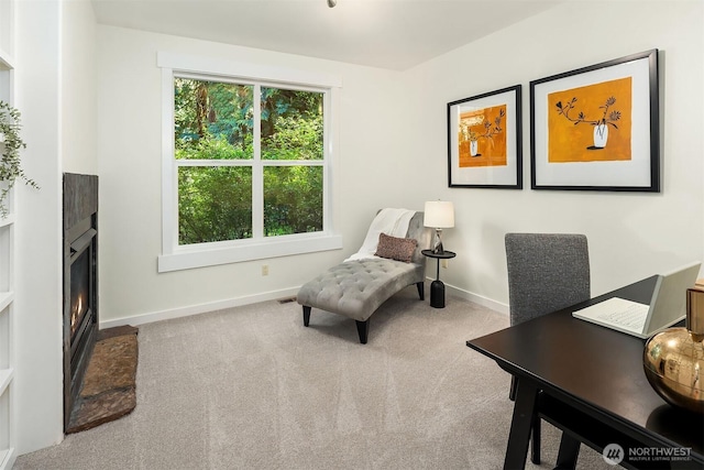 7608 254th Ave NE, Redmond, WA 98053 - photo 15