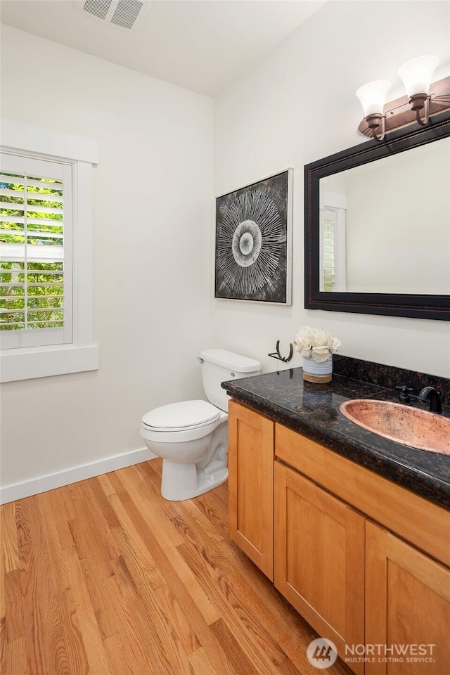 7608 254th Ave NE, Redmond, WA 98053 - photo 25