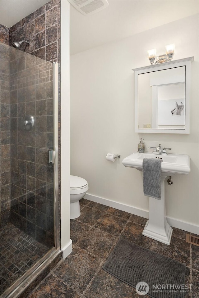 7608 254th Ave NE, Redmond, WA 98053 - photo 23