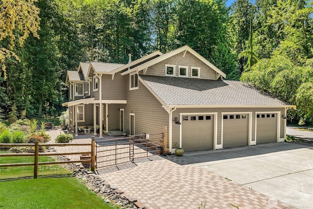 7608 254th Ave NE, Redmond, WA 98053 - photo 32