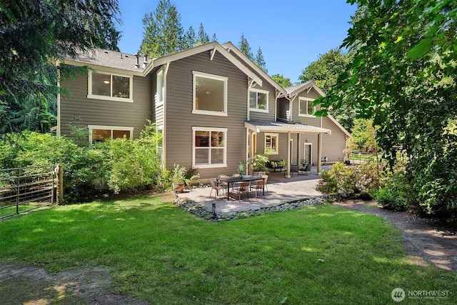 7608 254th Ave NE, Redmond, WA 98053 - photo 33