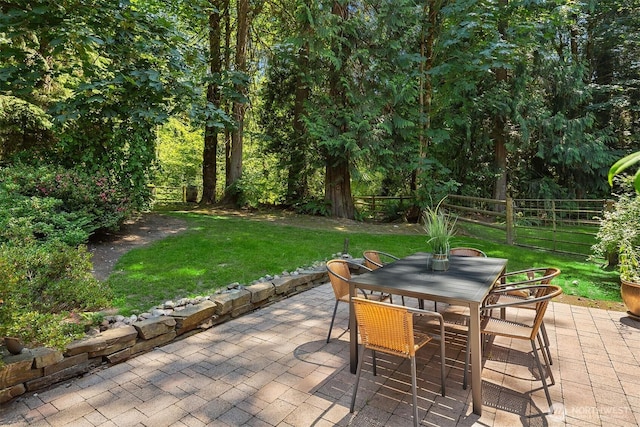 7608 254th Ave NE, Redmond, WA 98053 - photo 12