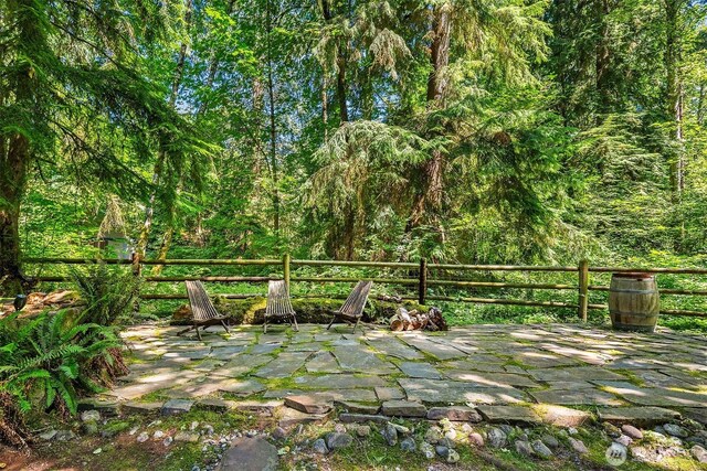 7608 254th Ave NE, Redmond, WA 98053 - photo 34