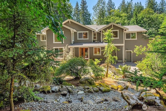 7608 254th Ave NE, Redmond, WA 98053 - photo 3