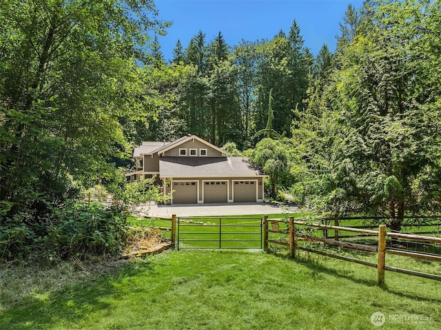 7608 254th Ave NE, Redmond, WA 98053 - photo 27
