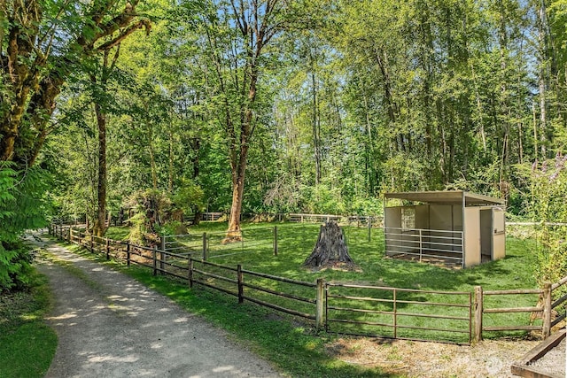 7608 254th Ave NE, Redmond, WA 98053 - photo 30