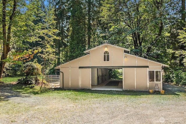 7608 254th Ave NE, Redmond, WA 98053 - photo 4