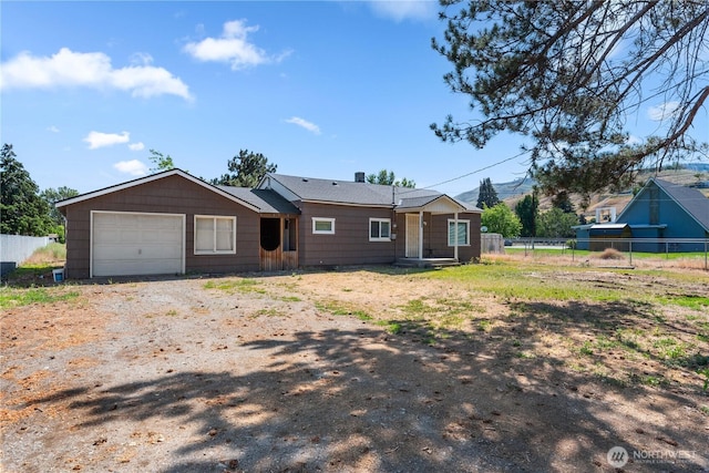 1715 Locust St, Wenatchee, WA 98801 - photo 1