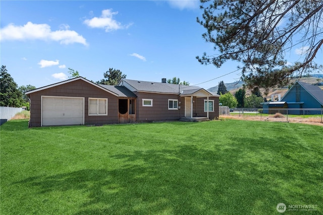 1715 Locust St, Wenatchee, WA 98801 - photo 2