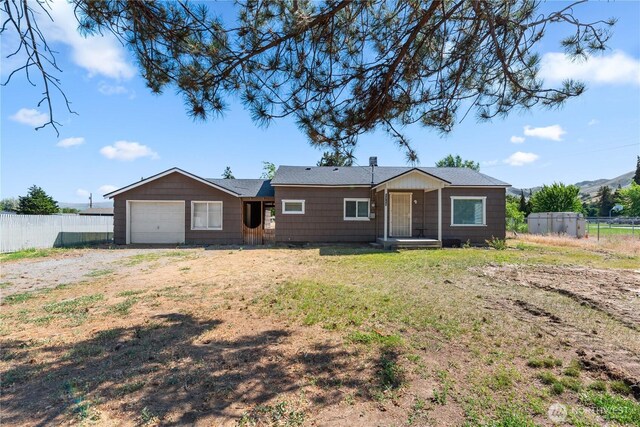 1715 Locust St, Wenatchee, WA 98801 - photo 3