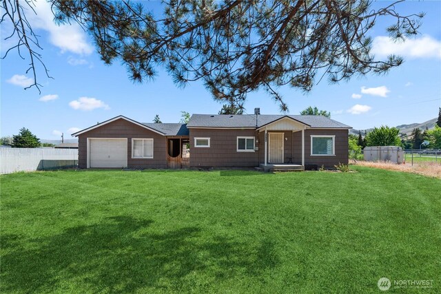 1715 Locust St, Wenatchee, WA 98801 - photo 4