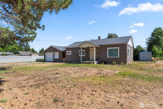 1715 Locust St, Wenatchee, WA 98801 - photo 25