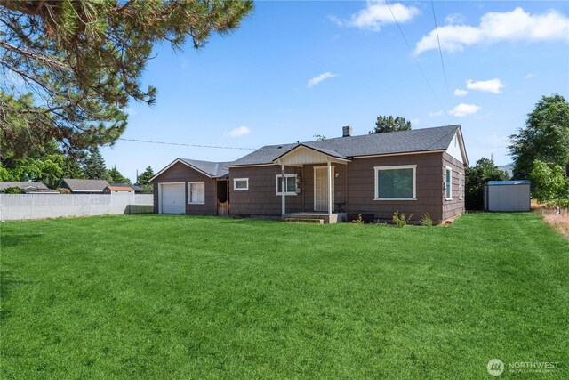 1715 Locust St, Wenatchee, WA 98801 - photo 26
