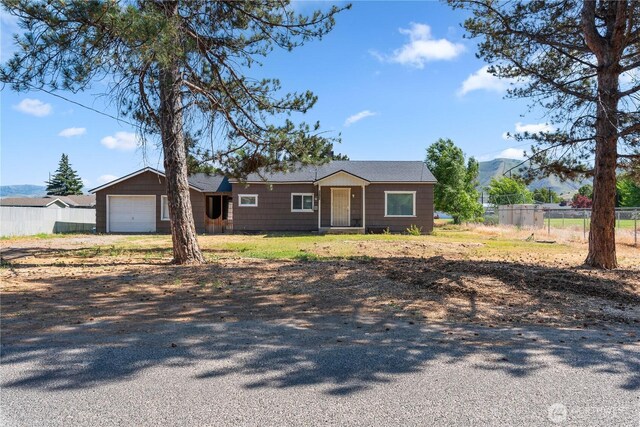 1715 Locust St, Wenatchee, WA 98801 - photo 27