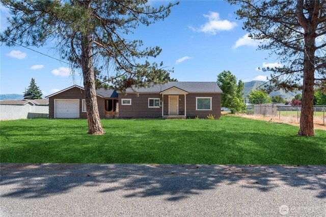 1715 Locust St, Wenatchee, WA 98801 - photo 28