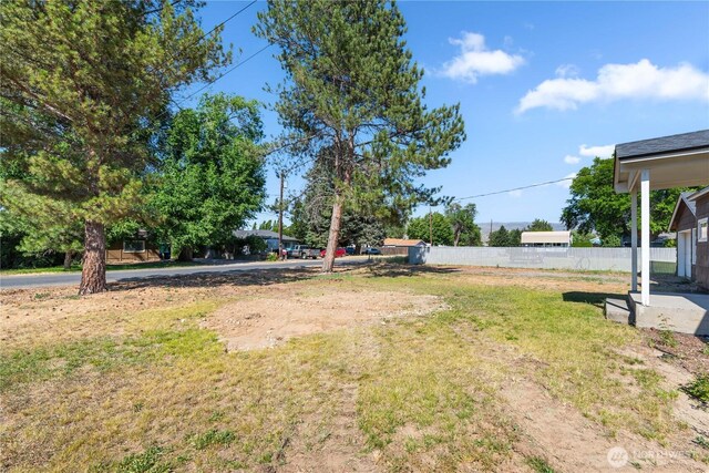 1715 Locust St, Wenatchee, WA 98801 - photo 29