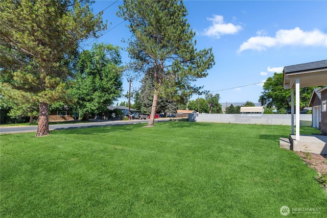 1715 Locust St, Wenatchee, WA 98801 - photo 30