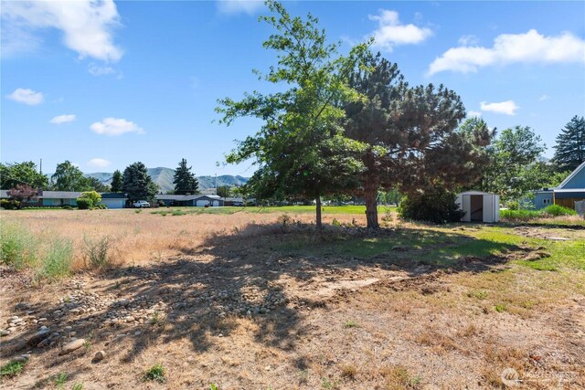 1715 Locust St, Wenatchee, WA 98801 - photo 32