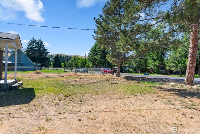 1715 Locust St, Wenatchee, WA 98801 - photo 35