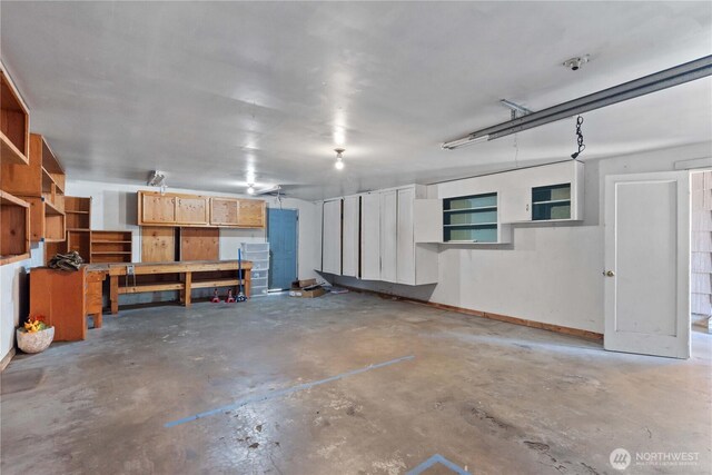 1715 Locust St, Wenatchee, WA 98801 - photo 24