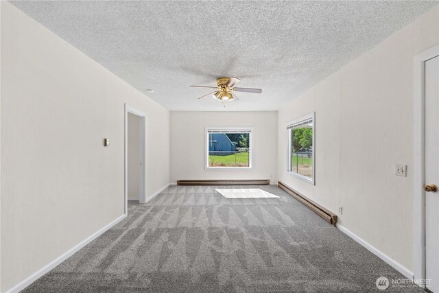 1715 Locust St, Wenatchee, WA 98801 - photo 5