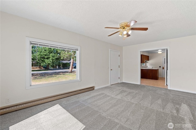1715 Locust St, Wenatchee, WA 98801 - photo 6