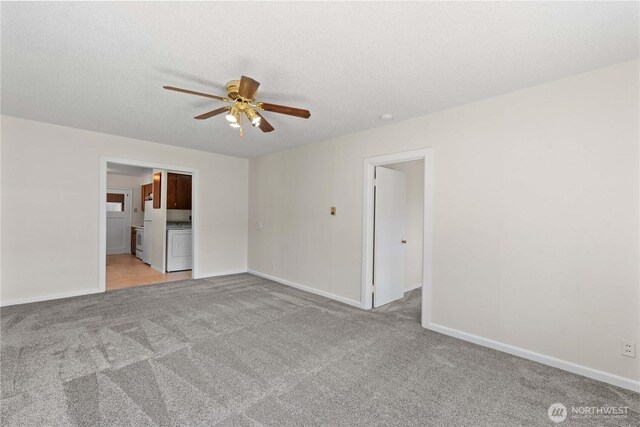 1715 Locust St, Wenatchee, WA 98801 - photo 7
