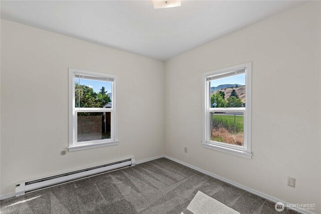1715 Locust St, Wenatchee, WA 98801 - photo 8
