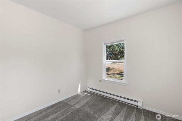 1715 Locust St, Wenatchee, WA 98801 - photo 9