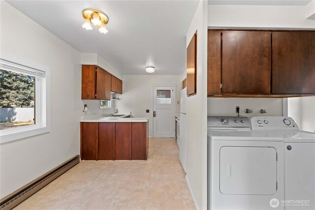 1715 Locust St, Wenatchee, WA 98801 - photo 10