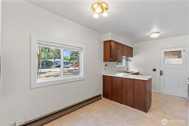 1715 Locust St, Wenatchee, WA 98801 - photo 11