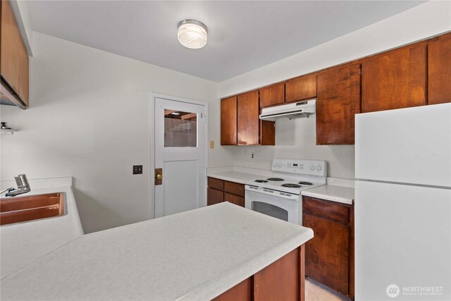 1715 Locust St, Wenatchee, WA 98801 - photo 13