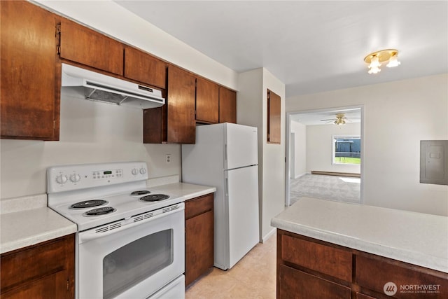 1715 Locust St, Wenatchee, WA 98801 - photo 15