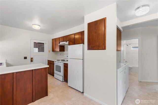 1715 Locust St, Wenatchee, WA 98801 - photo 16