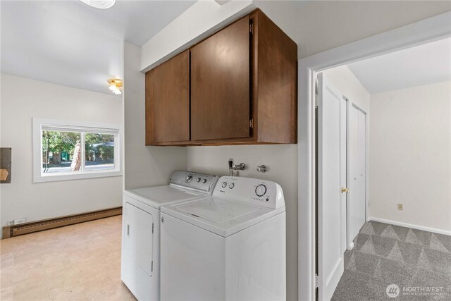 1715 Locust St, Wenatchee, WA 98801 - photo 17
