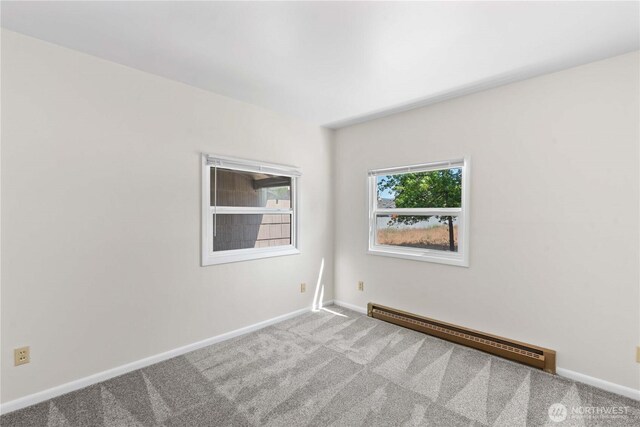 1715 Locust St, Wenatchee, WA 98801 - photo 18