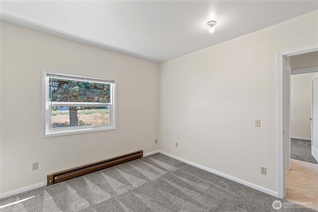 1715 Locust St, Wenatchee, WA 98801 - photo 19