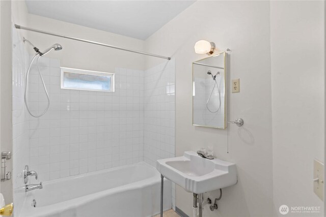 1715 Locust St, Wenatchee, WA 98801 - photo 20