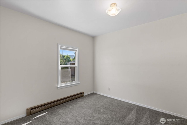 1715 Locust St, Wenatchee, WA 98801 - photo 21