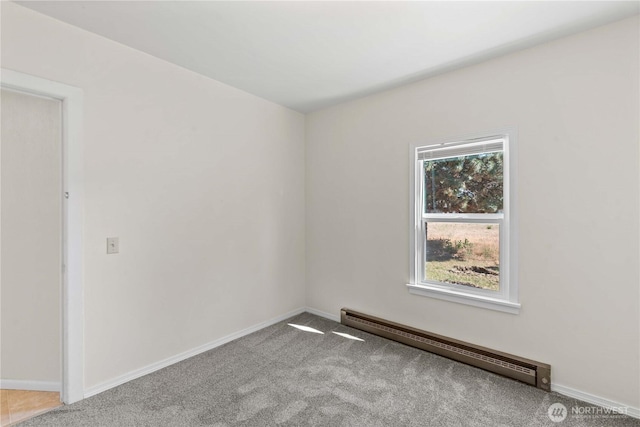 1715 Locust St, Wenatchee, WA 98801 - photo 22