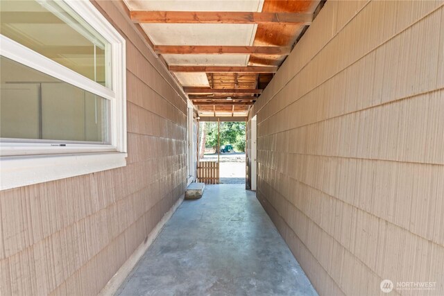 1715 Locust St, Wenatchee, WA 98801 - photo 23
