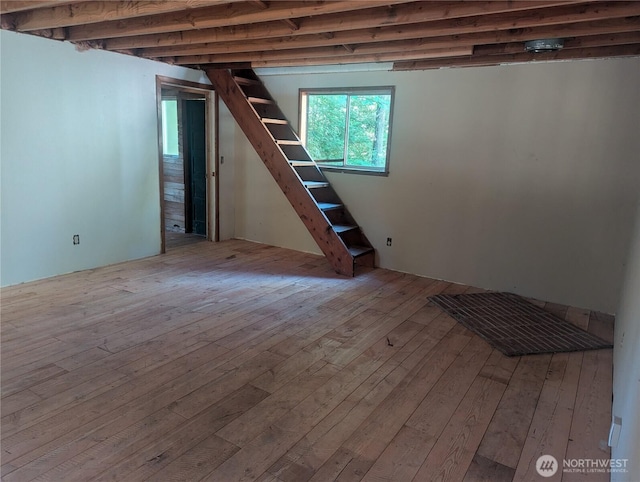 411 Elk Dr, Brinnon, WA 98320 - photo 3