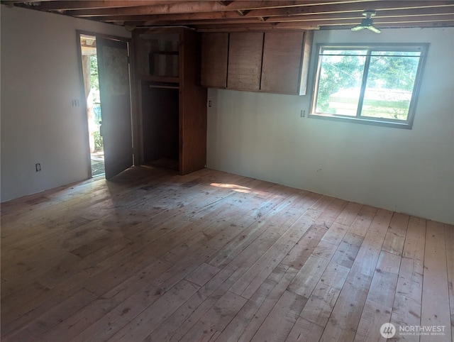 411 Elk Dr, Brinnon, WA 98320 - photo 4