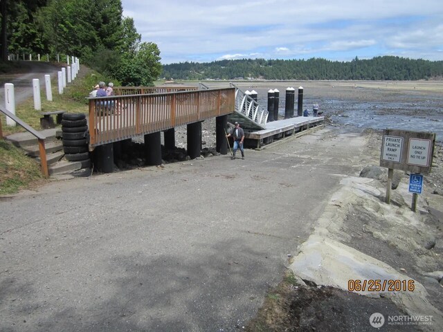 411 Elk Dr, Brinnon, WA 98320 - photo 13