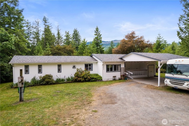 12833 Squaw Wood Ln SE, Rainier, WA 98576 - photo 1