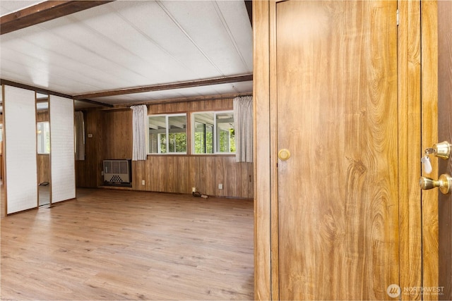 12833 Squaw Wood Ln SE, Rainier, WA 98576 - photo 2