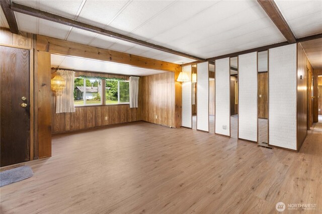 12833 Squaw Wood Ln SE, Rainier, WA 98576 - photo 4