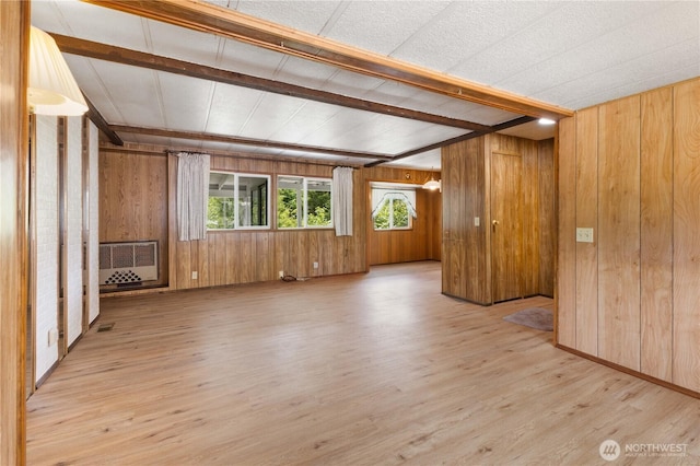 12833 Squaw Wood Ln SE, Rainier, WA 98576 - photo 5