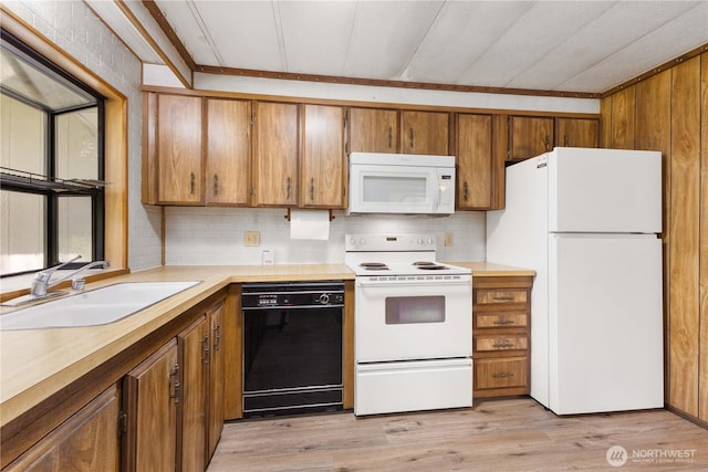 12833 Squaw Wood Ln SE, Rainier, WA 98576 - photo 8